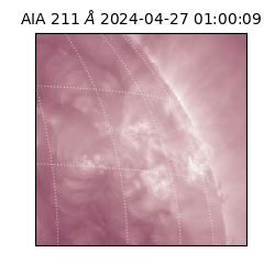 saia - 2024-04-27T01:00:09.626000