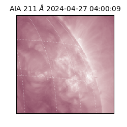 saia - 2024-04-27T04:00:09.625000