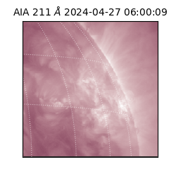 saia - 2024-04-27T06:00:09.626000