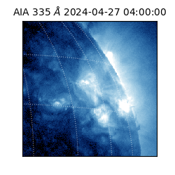 saia - 2024-04-27T04:00:00.632000