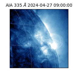 saia - 2024-04-27T09:00:00.626000