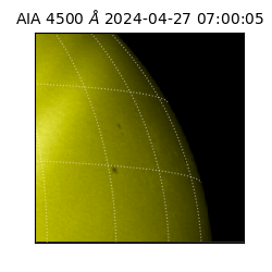 saia - 2024-04-27T07:00:05.954000