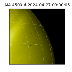 saia - 2024-04-27T09:00:05.962000