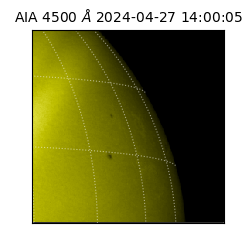 saia - 2024-04-27T14:00:05.962000