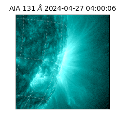 saia - 2024-04-27T04:00:06.622000