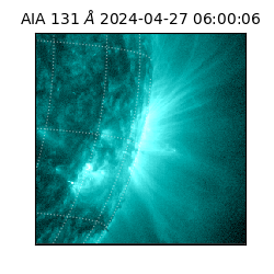 saia - 2024-04-27T06:00:06.622000