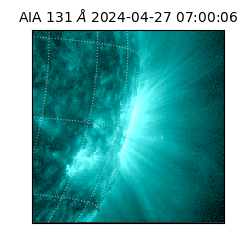 saia - 2024-04-27T07:00:06.616000