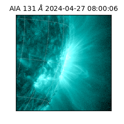 saia - 2024-04-27T08:00:06.626000