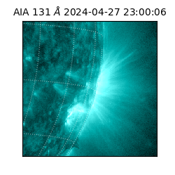 saia - 2024-04-27T23:00:06.622000