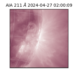 saia - 2024-04-27T02:00:09.629000