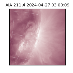 saia - 2024-04-27T03:00:09.622000