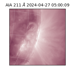 saia - 2024-04-27T05:00:09.630000