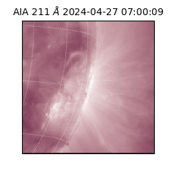 saia - 2024-04-27T07:00:09.622000