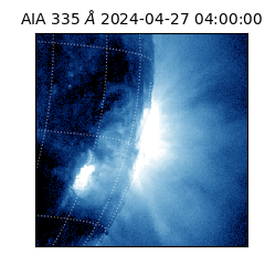 saia - 2024-04-27T04:00:00.632000