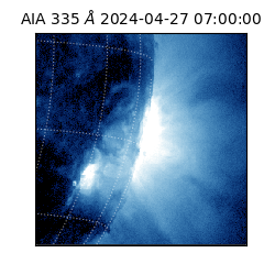 saia - 2024-04-27T07:00:00.626000