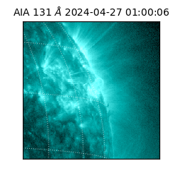 saia - 2024-04-27T01:00:06.622000