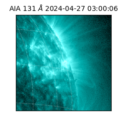 saia - 2024-04-27T03:00:06.639000