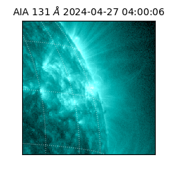 saia - 2024-04-27T04:00:06.622000