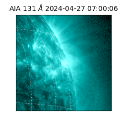 saia - 2024-04-27T07:00:06.616000