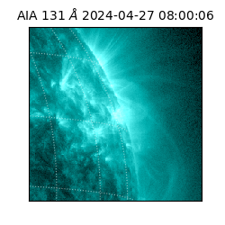 saia - 2024-04-27T08:00:06.626000