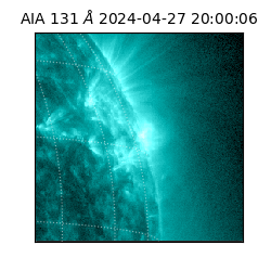 saia - 2024-04-27T20:00:06.622000