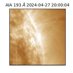 saia - 2024-04-27T20:00:04.843000