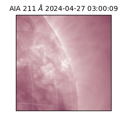 saia - 2024-04-27T03:00:09.622000