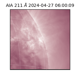 saia - 2024-04-27T06:00:09.626000