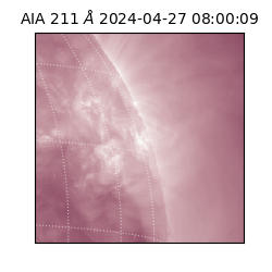 saia - 2024-04-27T08:00:09.626000