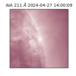 saia - 2024-04-27T14:00:09.625000