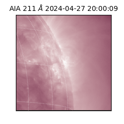 saia - 2024-04-27T20:00:09.626000