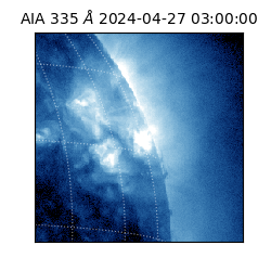 saia - 2024-04-27T03:00:00.626000