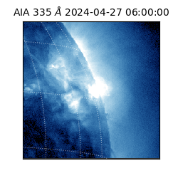 saia - 2024-04-27T06:00:00.633000