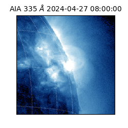 saia - 2024-04-27T08:00:00.632000