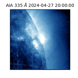 saia - 2024-04-27T20:00:00.632000