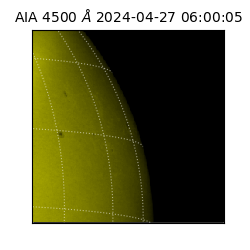 saia - 2024-04-27T06:00:05.962000