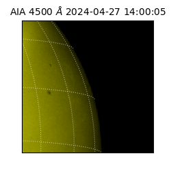 saia - 2024-04-27T14:00:05.962000