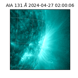 saia - 2024-04-27T02:00:06.622000