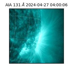 saia - 2024-04-27T04:00:06.622000