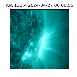 saia - 2024-04-27T06:00:06.622000