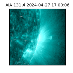 saia - 2024-04-27T17:00:06.622000