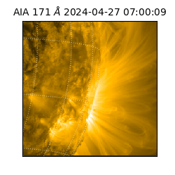 saia - 2024-04-27T07:00:09.342000