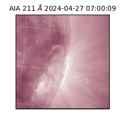 saia - 2024-04-27T07:00:09.622000