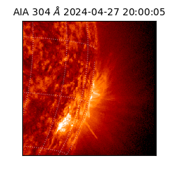 saia - 2024-04-27T20:00:05.130000