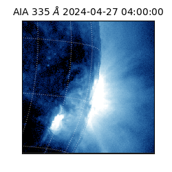 saia - 2024-04-27T04:00:00.632000