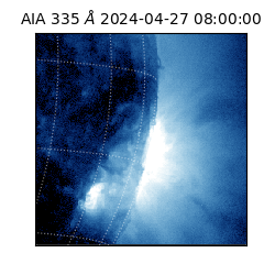 saia - 2024-04-27T08:00:00.632000