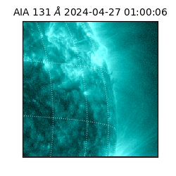 saia - 2024-04-27T01:00:06.622000