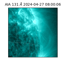 saia - 2024-04-27T08:00:06.626000