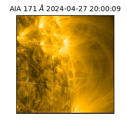 saia - 2024-04-27T20:00:09.353000