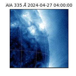 saia - 2024-04-27T04:00:00.632000